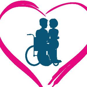Disabled Dating